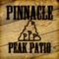 Pinnacle Peak Patio logo, Pinnacle Peak Patio contact details