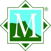 Massanutten Resort logo, Massanutten Resort contact details