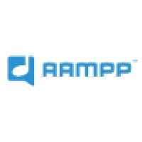 AAMPP® (amp) logo, AAMPP® (amp) contact details