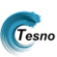 Tesno Technologies logo, Tesno Technologies contact details