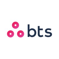 BTS Argentina logo, BTS Argentina contact details