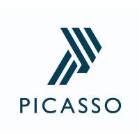 Picasso International logo, Picasso International contact details