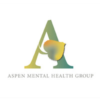 Aspen Mental Health Group logo, Aspen Mental Health Group contact details