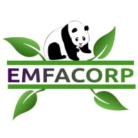 EMFACORP S.A.S. logo, EMFACORP S.A.S. contact details