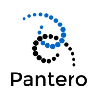 Pantero Group logo, Pantero Group contact details