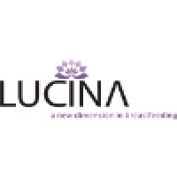 Lucina Advanced Care logo, Lucina Advanced Care contact details