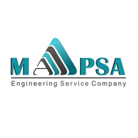 mapsacontrol logo, mapsacontrol contact details