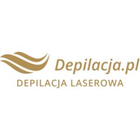 Depilacja.pl logo, Depilacja.pl contact details