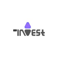 Neoinvest نئو اینوست logo, Neoinvest نئو اینوست contact details