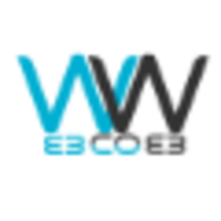 webcoweb logo, webcoweb contact details