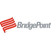 BridgePoint Electric logo, BridgePoint Electric contact details