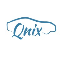 Qnix Auto Detailing Supplies logo, Qnix Auto Detailing Supplies contact details