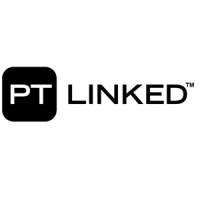 PTLINKED logo, PTLINKED contact details