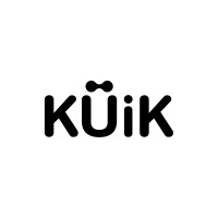 KÜiK Meal logo, KÜiK Meal contact details