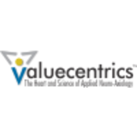 Valuecentrics logo, Valuecentrics contact details