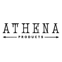 Athena Products, LLC logo, Athena Products, LLC contact details