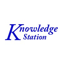 Knowledge Station Training logo, Knowledge Station Training contact details