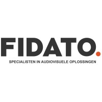 Fidato logo, Fidato contact details