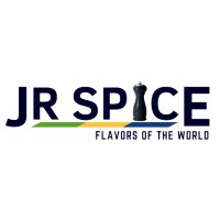 Jr Spice logo, Jr Spice contact details