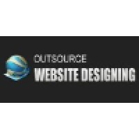 Outsource Website Designing logo, Outsource Website Designing contact details