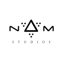 Nam Studios logo, Nam Studios contact details