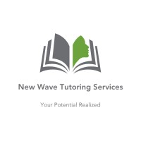 New Wave Tutoring Services logo, New Wave Tutoring Services contact details