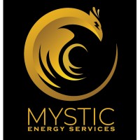 Mystic Energy Services logo, Mystic Energy Services contact details