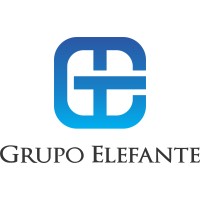 GrupoElefante logo, GrupoElefante contact details