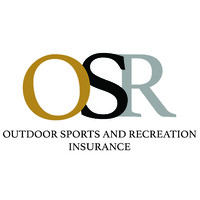 Outdoor Sports & Recreation Insurance logo, Outdoor Sports & Recreation Insurance contact details