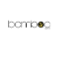 Bamboo Apparel logo, Bamboo Apparel contact details