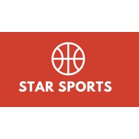 Star Team Sports logo, Star Team Sports contact details