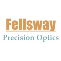 Fellsway logo, Fellsway contact details