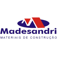 Madesandri logo, Madesandri contact details