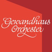 Gewandhaus logo, Gewandhaus contact details