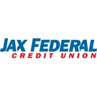 Jax Federal Credit Union logo, Jax Federal Credit Union contact details