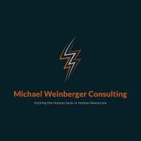 Michael Weinberger Consulting logo, Michael Weinberger Consulting contact details