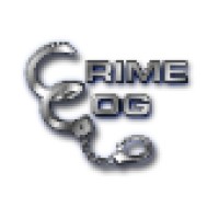 CrimeCog Technologies logo, CrimeCog Technologies contact details