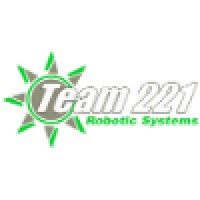 Team 221 LLC. logo, Team 221 LLC. contact details