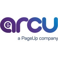 eArcu - eRecruitment Evolved logo, eArcu - eRecruitment Evolved contact details