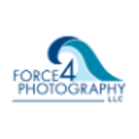 Force 4 Photography, LLC logo, Force 4 Photography, LLC contact details