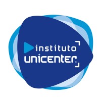 Instituto Unicenter logo, Instituto Unicenter contact details