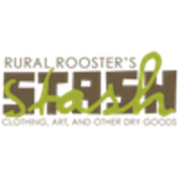 Rural Rooster logo, Rural Rooster contact details