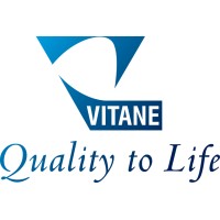 VITANE Biologics India logo, VITANE Biologics India contact details