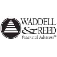 Waddell & Reed logo, Waddell & Reed contact details