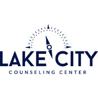 Lake City Counseling Center logo, Lake City Counseling Center contact details