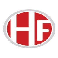 HF Global Services Pvt Limited logo, HF Global Services Pvt Limited contact details