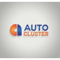 Auto Cluster - Industrial Park logo, Auto Cluster - Industrial Park contact details