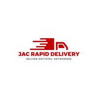 JAC RAPID DELIVERY SERVICE INC logo, JAC RAPID DELIVERY SERVICE INC contact details