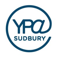 Young Professionals Association of Sudbury logo, Young Professionals Association of Sudbury contact details