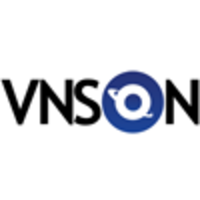 VNSON Corp. logo, VNSON Corp. contact details